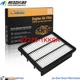 For 2018-21 Mazda6 2019-23 CX-5 2016-23 CX-9 TURBO ENGINE Engine Air Filter * `