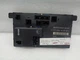 2003-2009 Mercedes E320 Front Right Door Control Module 2118201685 OEM AK2104152