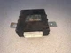 91 92 93 94 Geo Metro running light module 38890-60B01