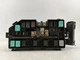 2012-2015 Honda Civic Fusebox Fuse Box Relay Module Tr0 A012 C0U6C