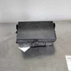 2011-2014 Chevrolet Cruze Engine Fuse Box OEM#95442176