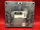 REBUILT PLUG & PLAY TOYOTA RAV4 AT CONTROL MODULE ECM ECU PCM 89661-42811