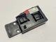 2006-2008 HUMMER H3 GMC Chevrolet Body Control Module BCM BCU OEM 15802491