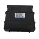 Engine Control Unit/ECU For 2009-2012 Mitsubishi Outlander ZH P/N 8631A753 2010
