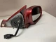 03 04 05 06 Mercedes CLK Right Power Door Mirror