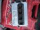 2013 JEEP GRAND CHEROKEE 3.6L OEM Engine Computer Module ECU ECM P68170408AC✅