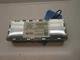 MERCEDES SIRIUS SATELLITE RADIO MODULE A2128706489 / 2128706489 SD0856