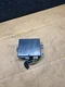 2005 - 2010 Honda Odyssey Rear Right Passenger Sliding Door Module O1365 DG