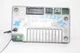 2014 FORD EXPLORER Communication SYNC Voice Recognition Module            853044