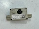 2007 MINI COOPER AERIAL ANTENNA TRAP CIRCUIT BOOSTER MODULE 6990090-05 A673