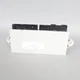 2006-2008 BMW 750i Left Front Door Control Module 61356964141 OEM