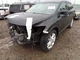 Chassis ECM Theft-locking Keyless Entry Fits 10-15 MAZDA CX-9 10299917
