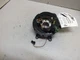 10 11 12 13 14 15 2010 2011 BMW X1 CLOCK SPRING CLOCKSPRING 9 122 509 #3149C