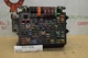 1999-02 Chevrolet Silverado Fuse Box Junction OEM 1219364509 Module 60-23A3