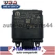 OEM Rear Blind Spot Radar Sensor Module For 2019-24 Ram 1500 2500 68263397AE