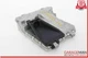 10-16 Mercedes W204 C250 CGI C300 Active Lane Assist Front Camera 0009057302 OEM