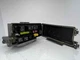 2006 Jeep Grand Cherokee IPM FCM Fuse Box 04692085AB OEM