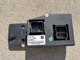 2004 - 2007 GMC Canyon Chevy Colorado BCU BCM Body Control Module Unit 21997788