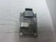 Fuel Injector Control Module Fits 15-18 Kia Sedona 39172-3CYP5