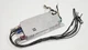 Rear Bluetooth Communication Computer Control Unit Combox Module OEM BMW E84 #5