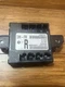 2011-2014 Dodge Journey 300  Passenger Right Door Module Control 05026610AH