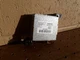 2008 - 2012 INFINITI EX35 WAGON AUX AUDIO MEDIA STEREO CONTROL MODULE UNIT OEM