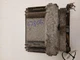 Engine ECM Electronic Control Module Fits 01-03 CORVETTE 2251050