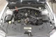 Used A/C Temperature Control Module fits: 2013 Ford Mustang Temperature temperat