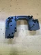 ✅⭐️ 03-10 Porsche Cayenne Steering Column Switch Control Module OEM 7L5953549C