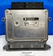 2006 Kia Rio MT ECM Engine Control Unit ECU 3910026BE0 OEM 323s1a3b3