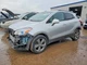 Used Engine Control Module (ECM) fits: 2014 Buick Encore Electronic Control Modu
