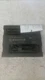 2009-2011 Audi A4 A5 Q5 S4 - RH Trunk BCM Module - 8K0907064CG - R305257