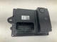 19-24 Dodge Ram 2500 6.4L ATMM Vibration Cancel Controller Module 68363350AF CM