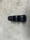 2021 CHEVROLET SILVRDO15 Master Window Switch Driver's Door OEM ID 84699725