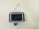 2008 2009 2010 2011 LEXUS GS350 GS460 RAIN SENSOR MODULE 89941-30012
