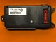 97-98 Ford F-150 Multifunction GEM Module BODY CONTROL BCM BCU F75B-14B205-ND ND