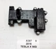 ✅ 16-23 OEM Tesla Model X Front Right Passenger Door Pop Actuator Control Module