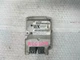 Bag Control Module Fits 2006 06 JEEP GRAND CHEROKEE 68002177AA