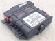 13-16 PORSCHE CAYENNE 958 AUTOMATIC TRANSMISSION CONTROL MODULE UNIT 3.0L DIESEL