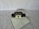 ATLASCS   2024 Chassis ECM 575356