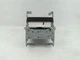 2016-2018 Infiniti Q50 Am Fm Cd Player Radio Receiver R7XF7