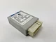 2004-2010 BMW 750I 750LI TPMS Tire Pressure Control Module 6775834-01 OEM