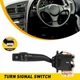 Pack of 1 For Toyota Camry Turn Signal Switch Headlamp Dimmer Switch CBS-1009