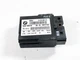 07-13 BMW 328i 335i 335is M3 E92 E93 Left Driver Seatbelt Control Module 86K 08