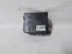 Lexus LS460 2007-2012 Brake Power Suppy Control Module 89680-33010 #P-31K