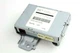 2011-2014 Toyota Sienna Multi Media Computer Interface Module 861a0-08011