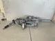 Jeep Grand Cherokee WK2 3.0L CRD Diesel Steering Column 68166372AB 2013-2022