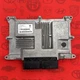 2017‑2020 ALFA ROMEO GIULIA Engine ECM Electronic Control Module OEM 50559852
