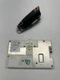 12-18 OEM BMW F30 F32 F33 F36 Roof Antenna Telematic Control Module Unit