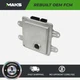 FCM 2006 Dodge Durango Rebuilt OEM Front Control Module 04692025 1 Year Warranty